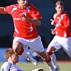 26.2.2011  FC Rot-Weiss Erfurt - SV Wacker Burghausen 1-1_25
